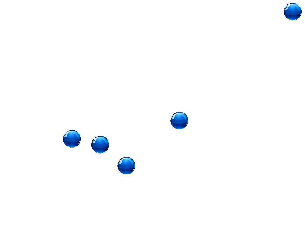 Spin Draw