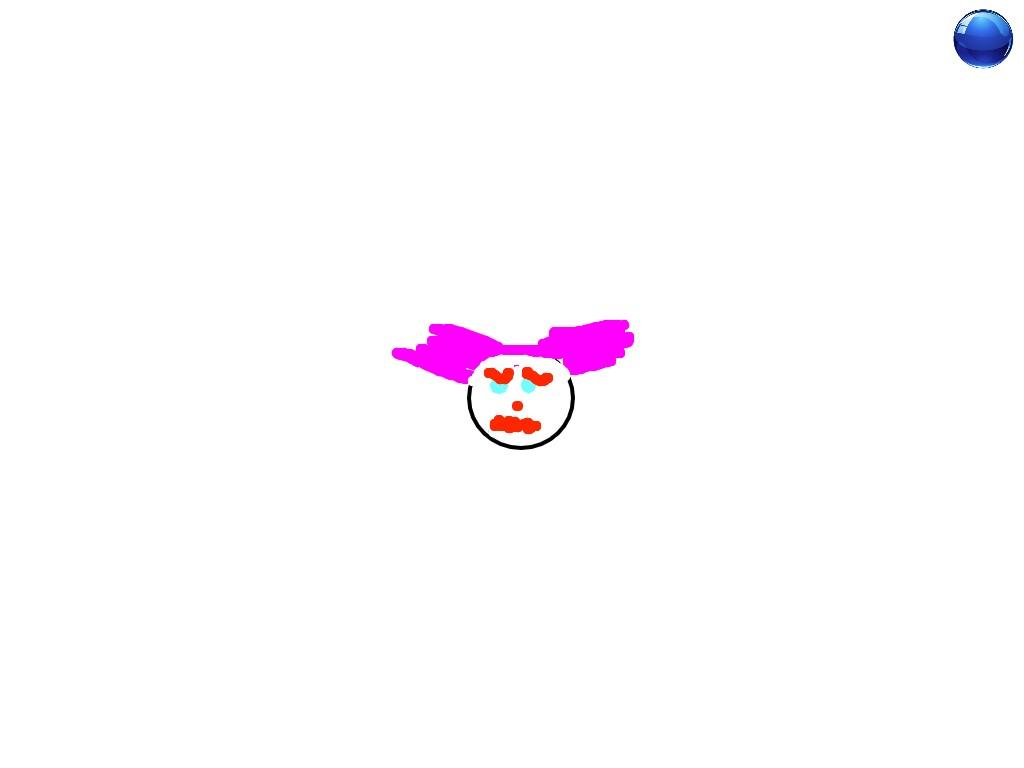 Spin Draw