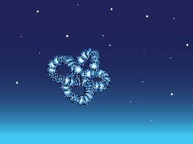 Spin Draw 1