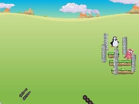 Physics Game 3 1 1
