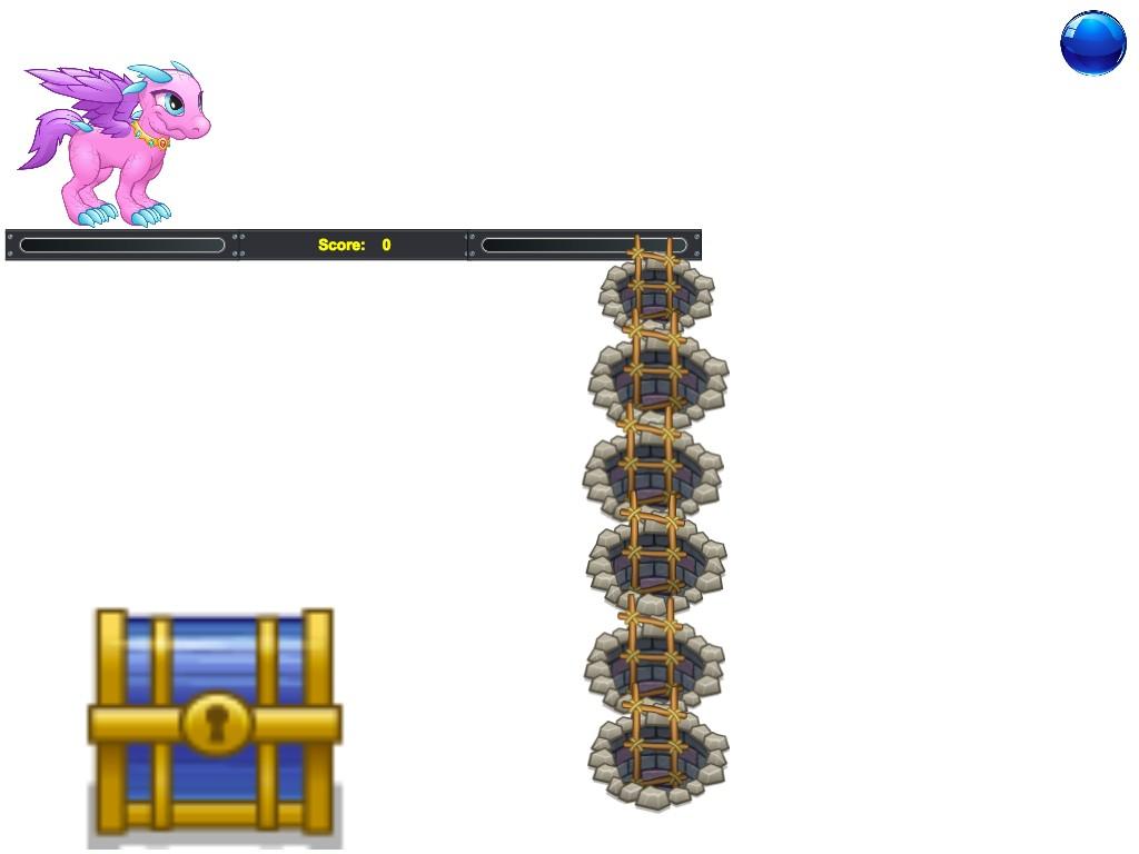 Spin Draw