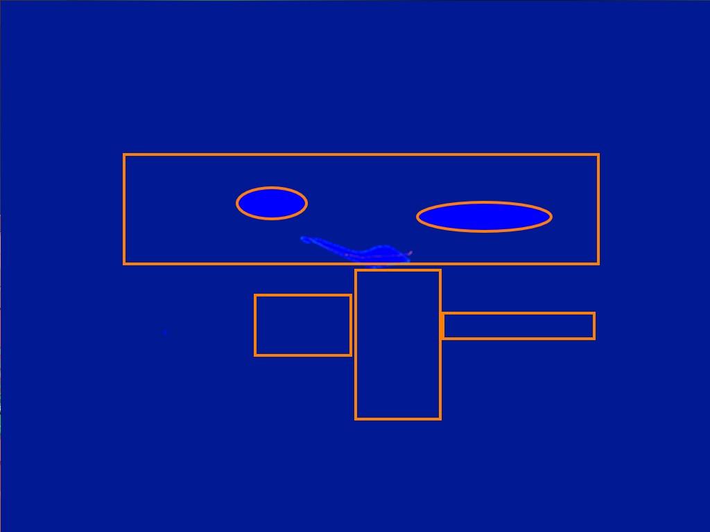 Spin Draw