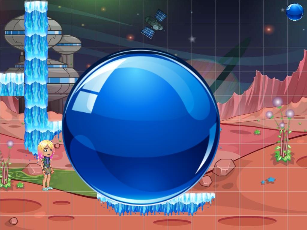 Spin Draw
