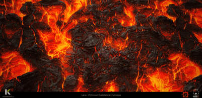lava no help