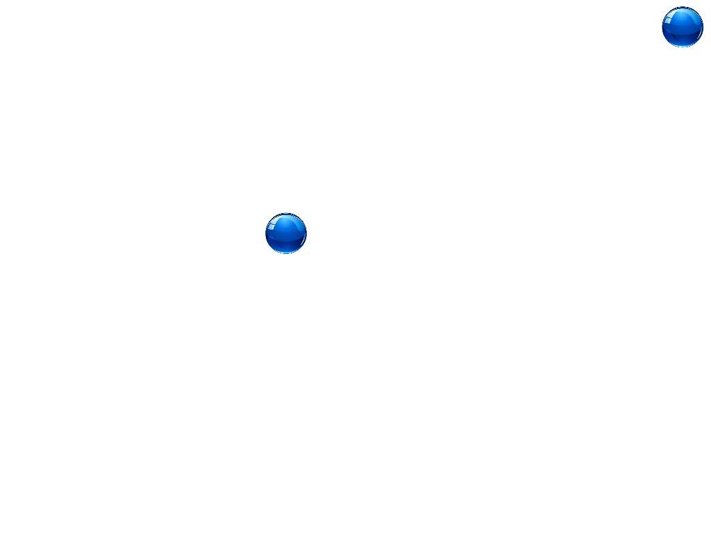 Spin Draw