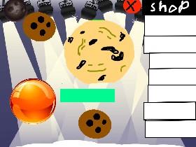 cookie clicker -v2 OG