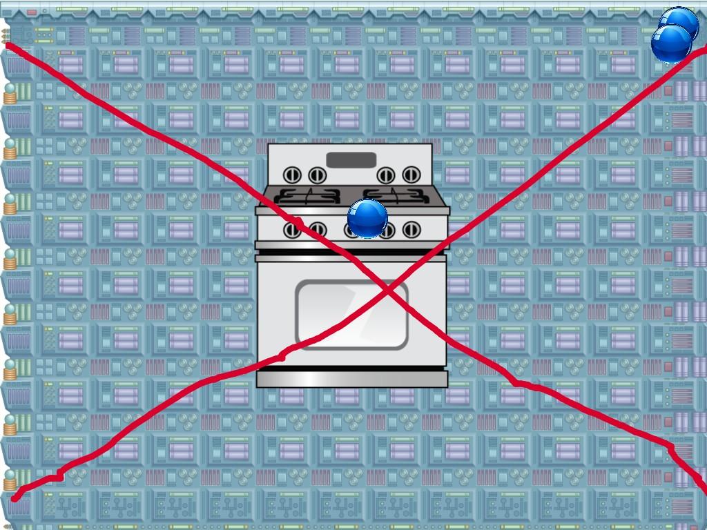 Spin Draw