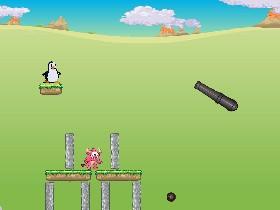 Physics Game 1