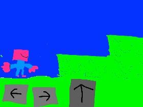 Dig And Build Alpha 1.2