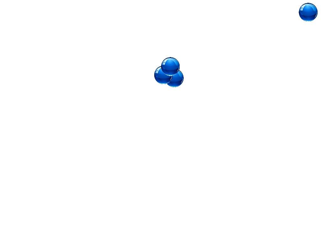 Spin Draw