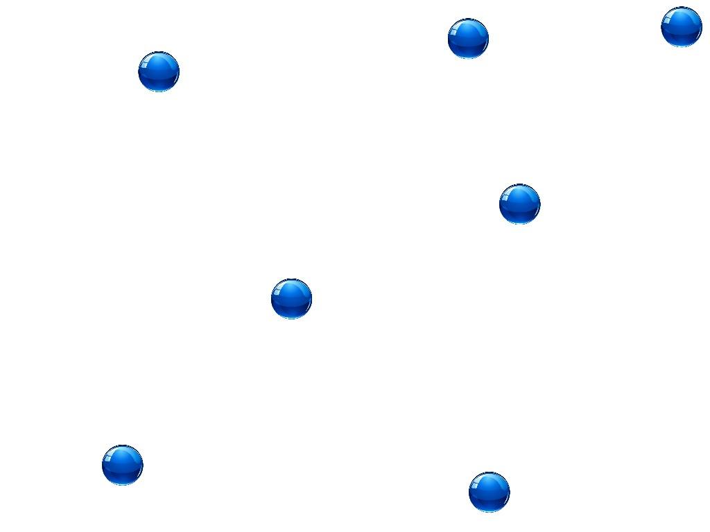 Spin Draw