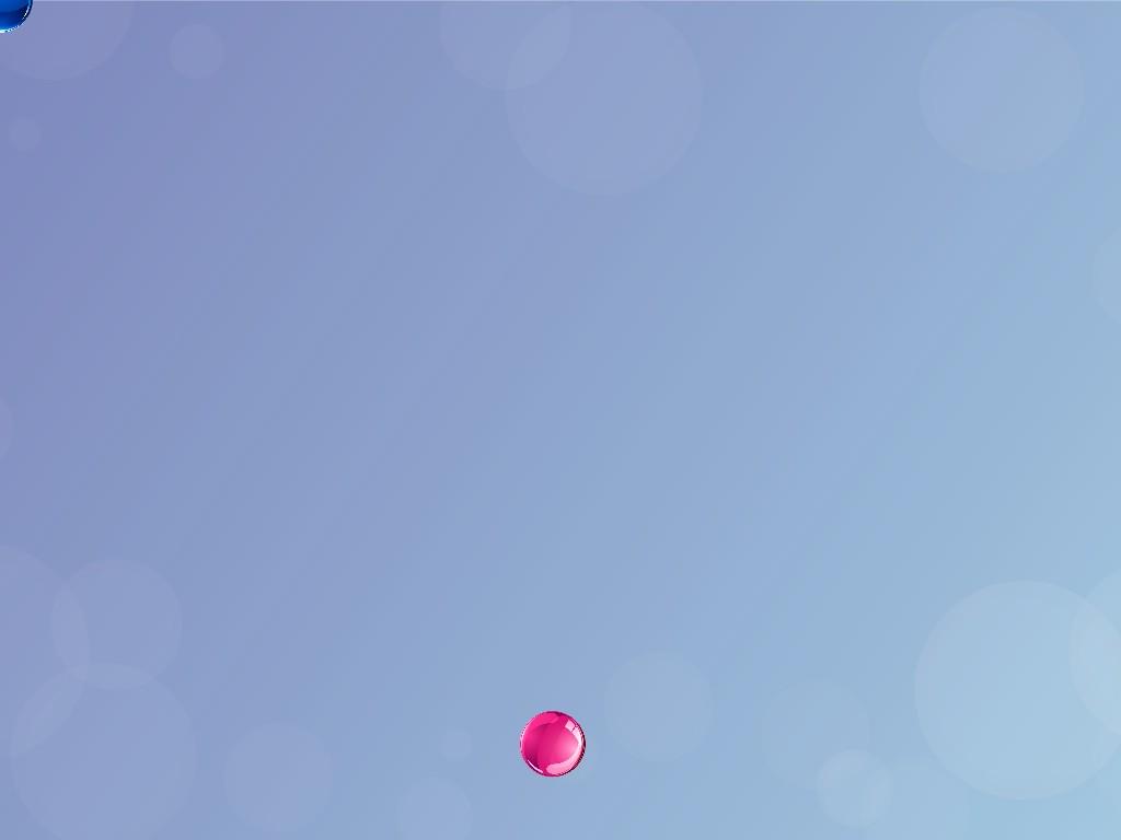 Spin Draw