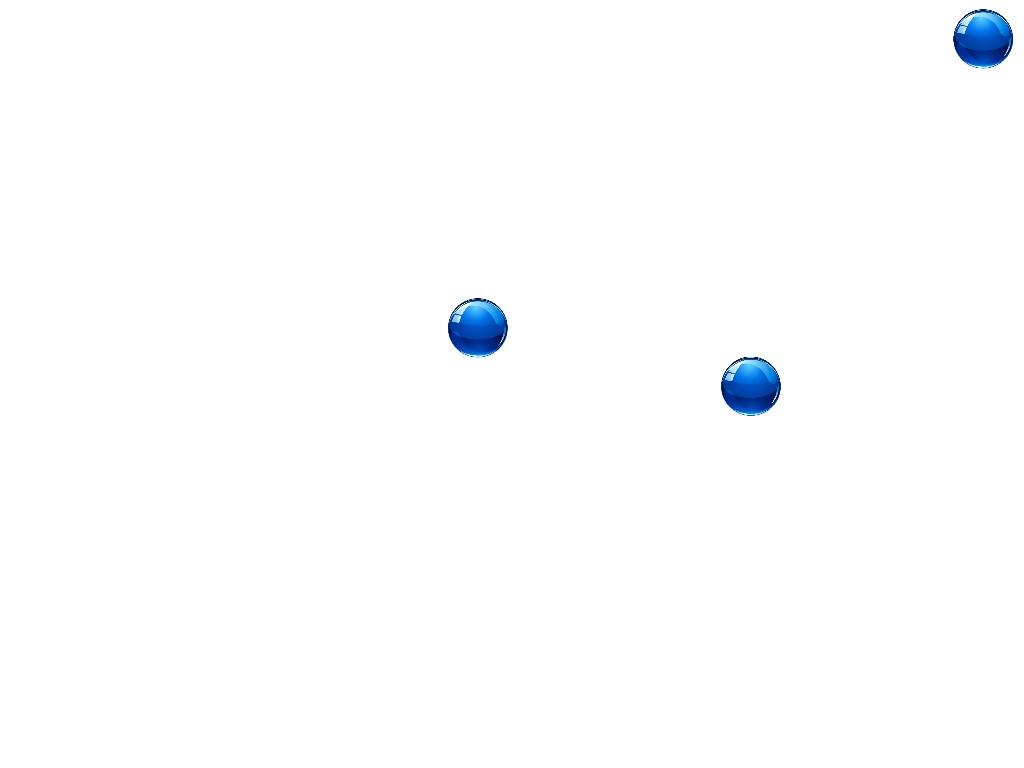 Spin Draw