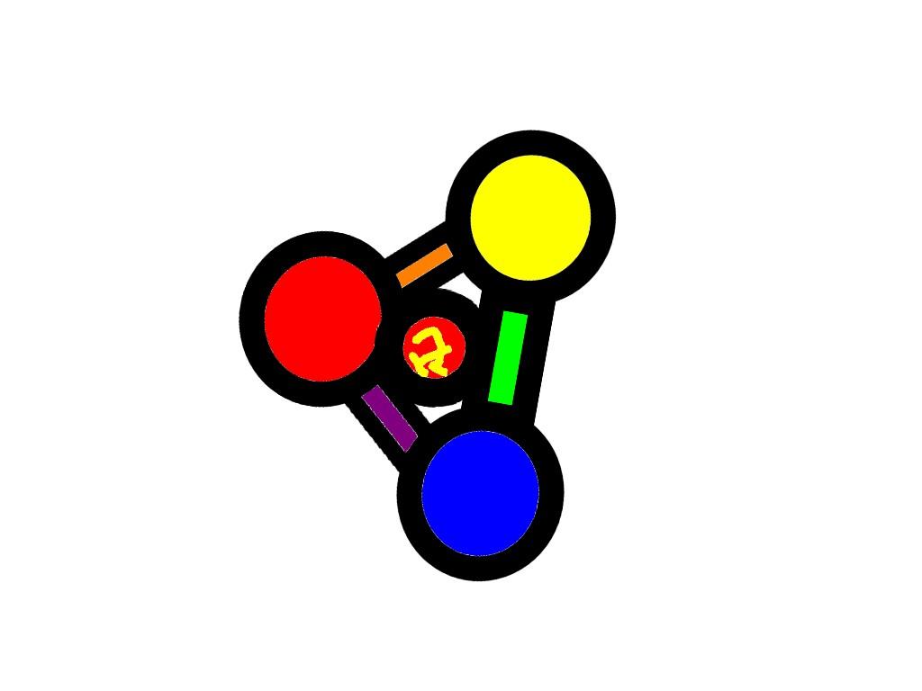 Spin Draw