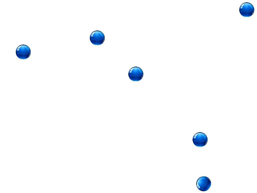 Spin Draw