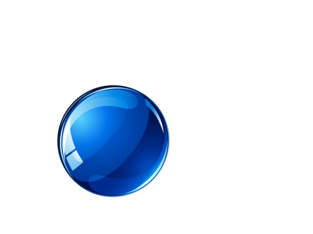 Spin Draw