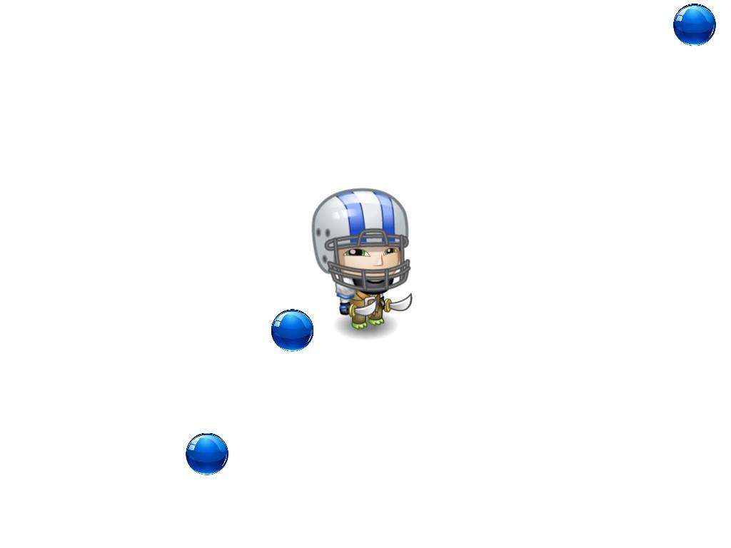 Spin Draw