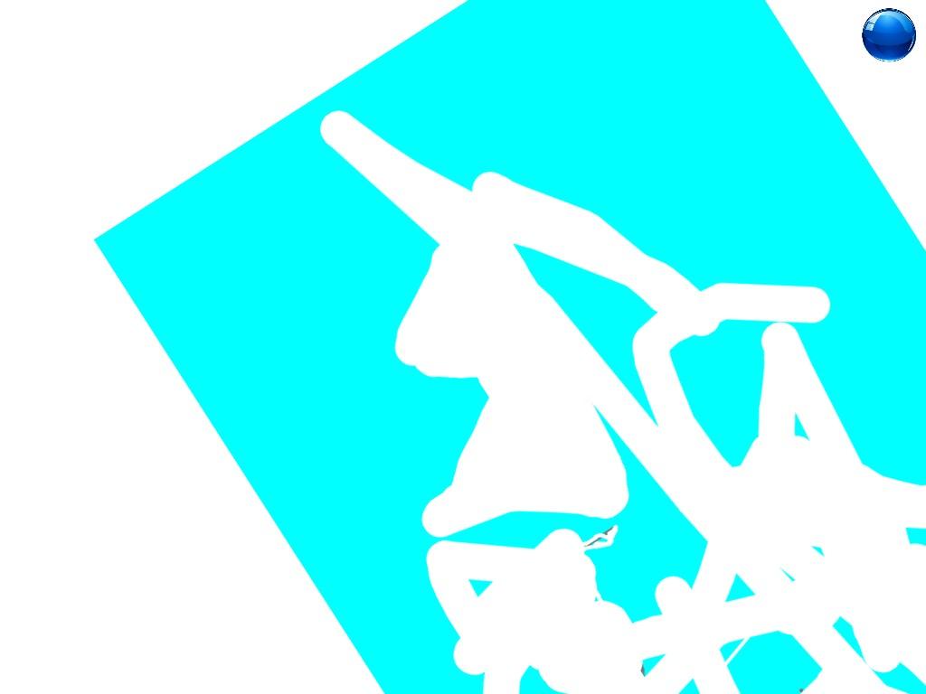Spin Draw