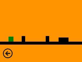 geometry dash 1.01 1