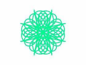 Kaleido 15