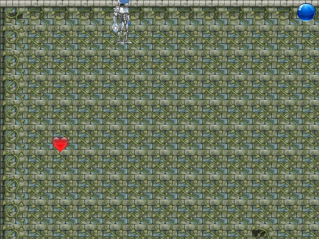 Spin Draw