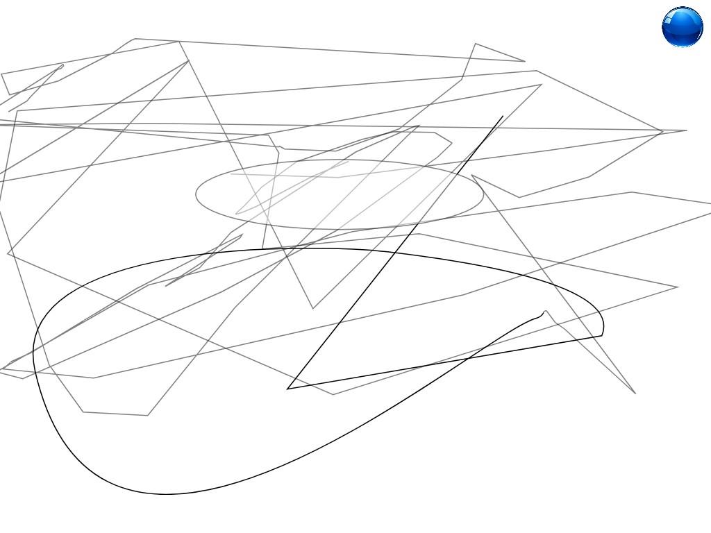 Spin Draw