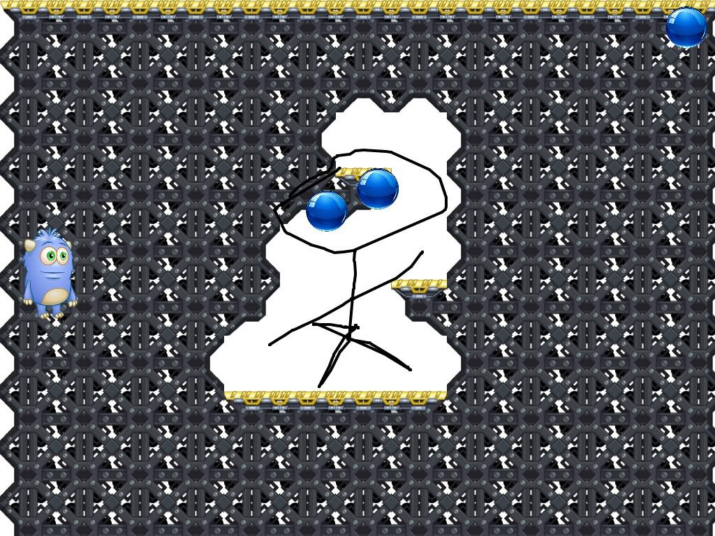 Spin Draw