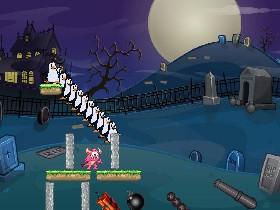 Physics Game 3