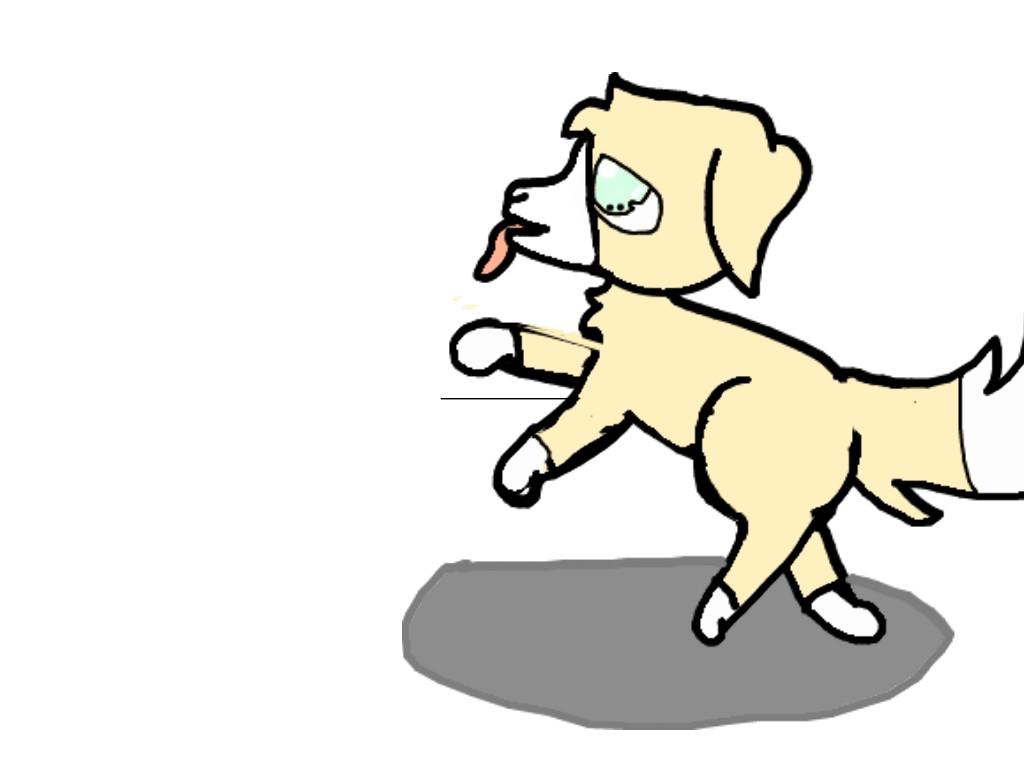 Spin Draw