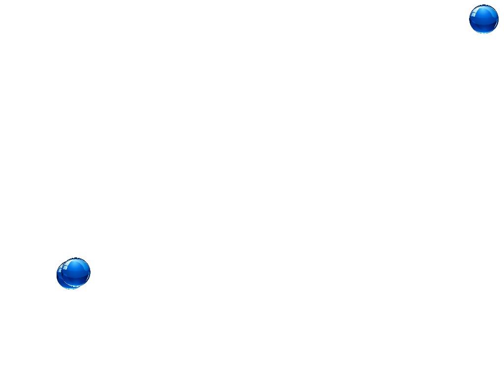 Spin Draw