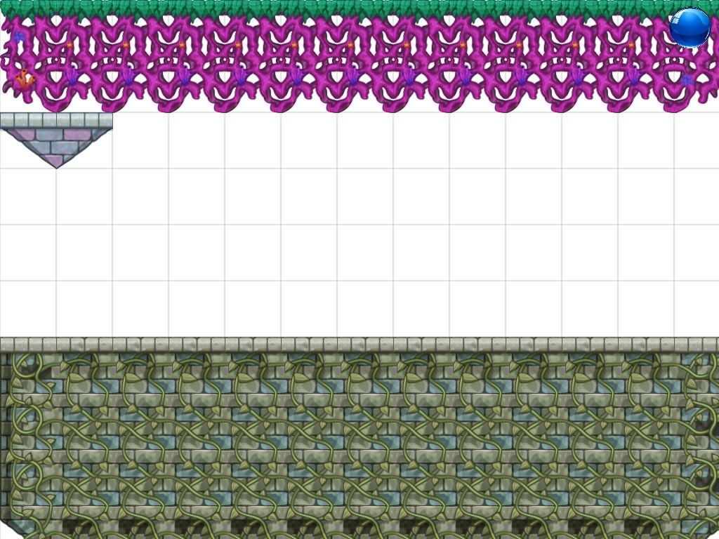 Spin Draw