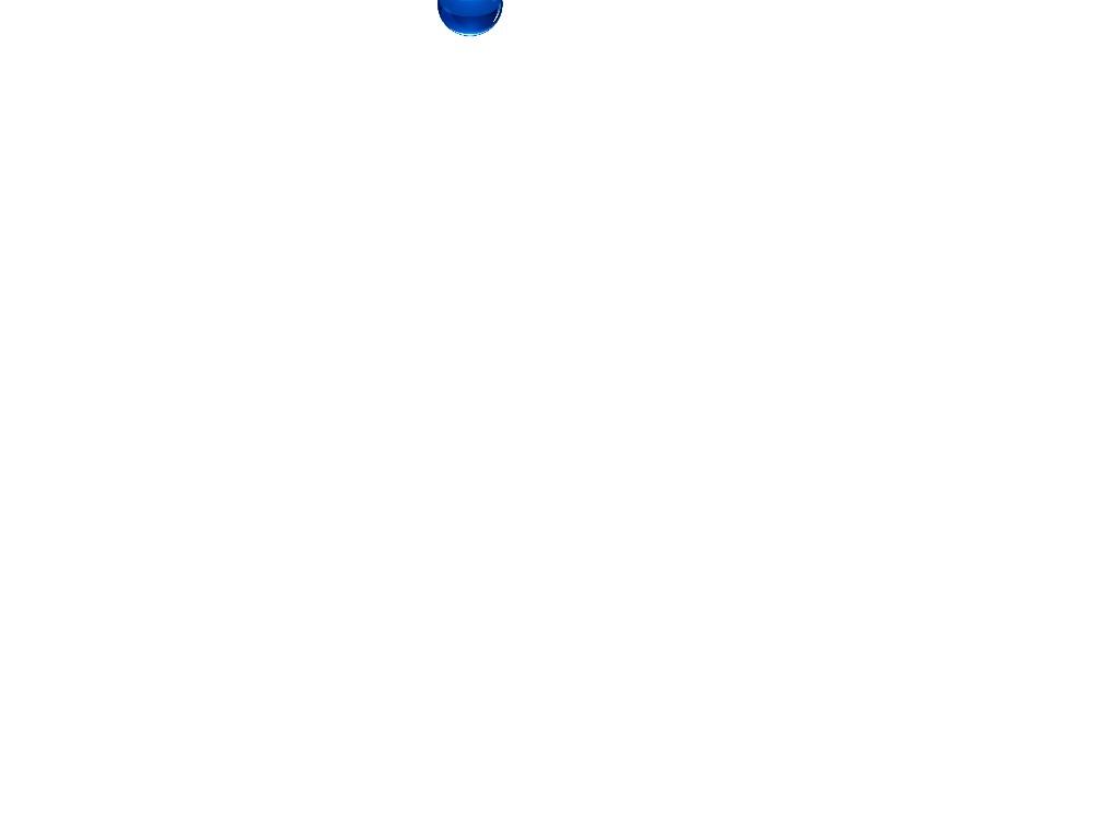 Spin Draw