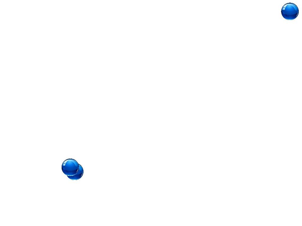 Spin Draw