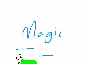 </MAGIC\>