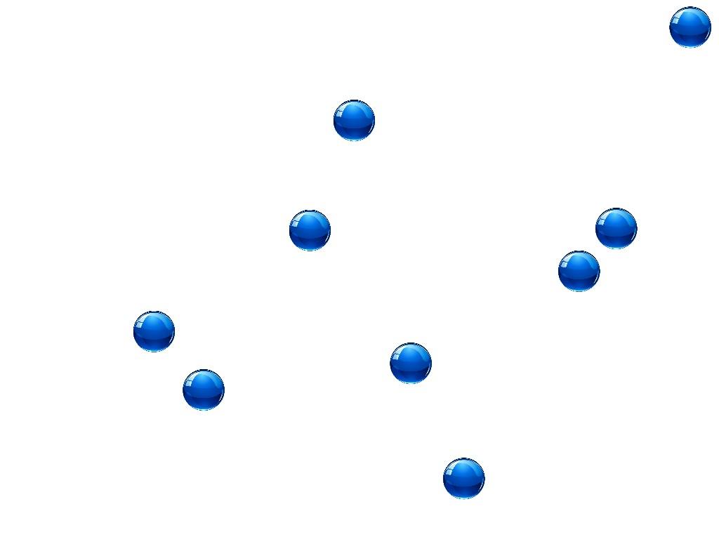 Spin Draw