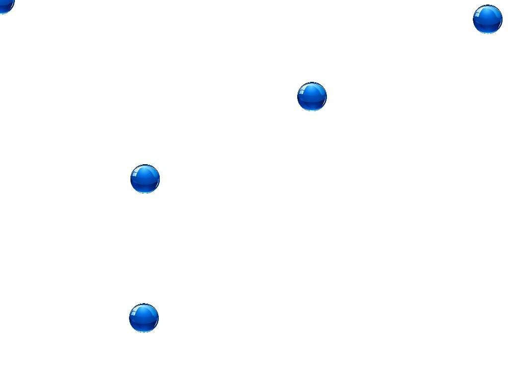 Spin Draw