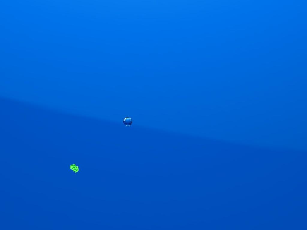 Spin Draw