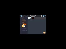 create a game