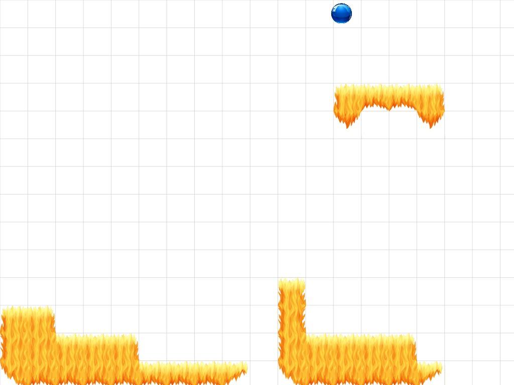 Spin Draw