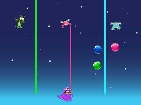 A3alien game ej jb 