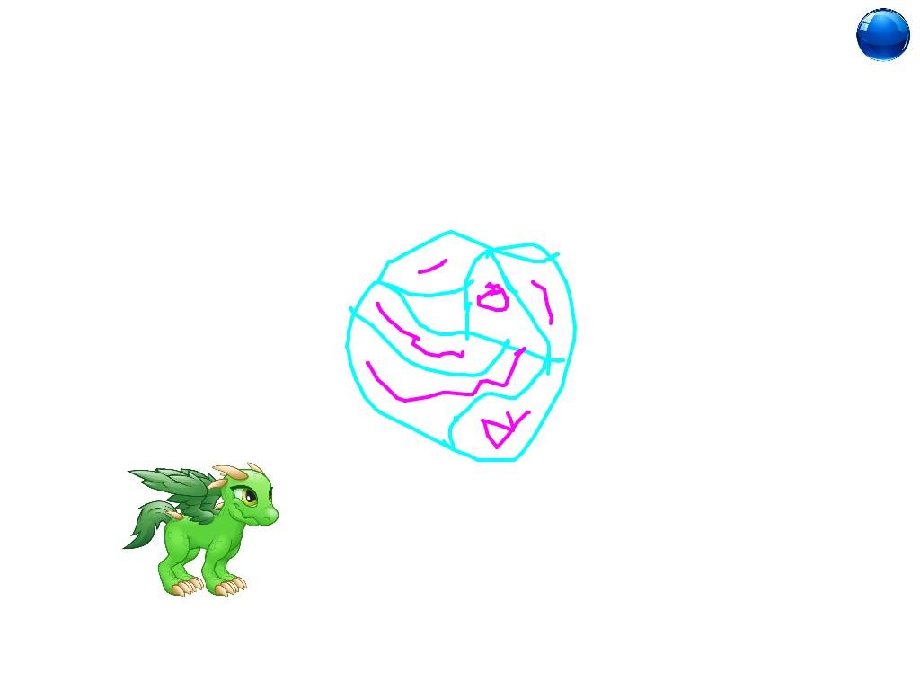 Spin Draw