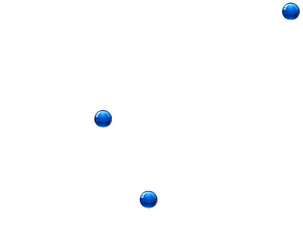 Spin Draw