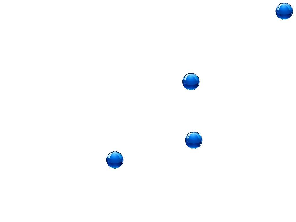 Spin Draw