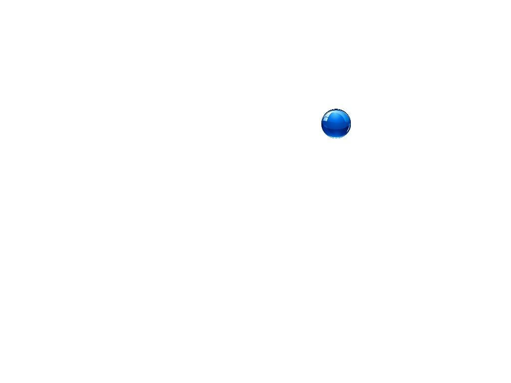 Spin Draw