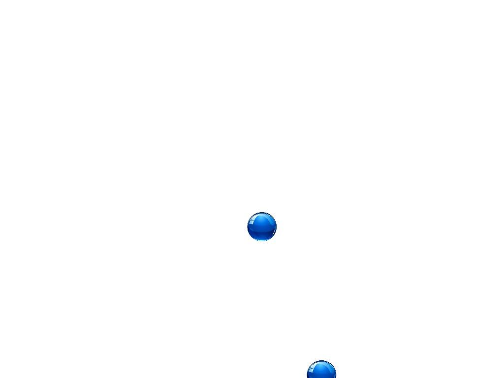 Spin Draw