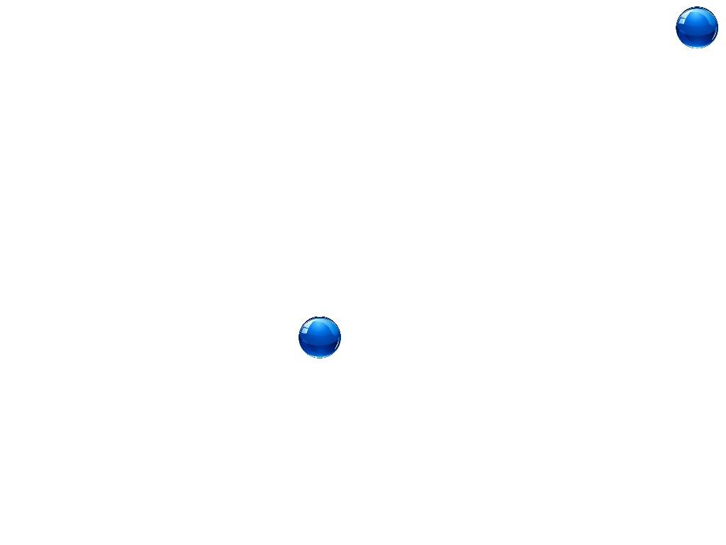 Spin Draw
