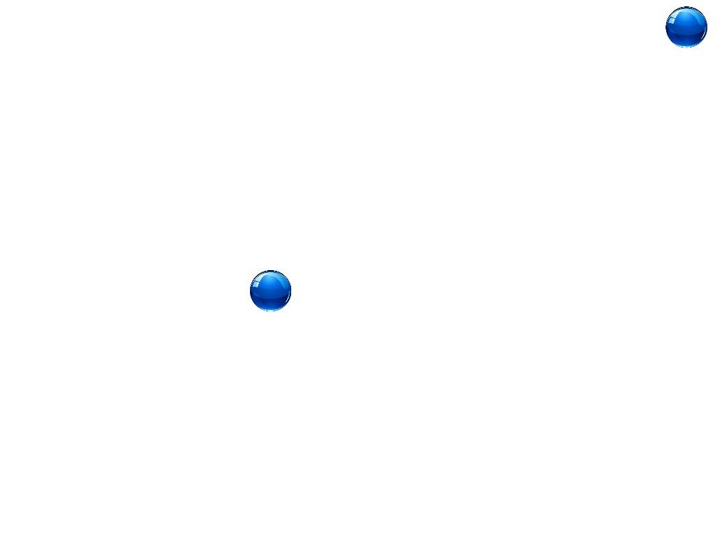 Projectery