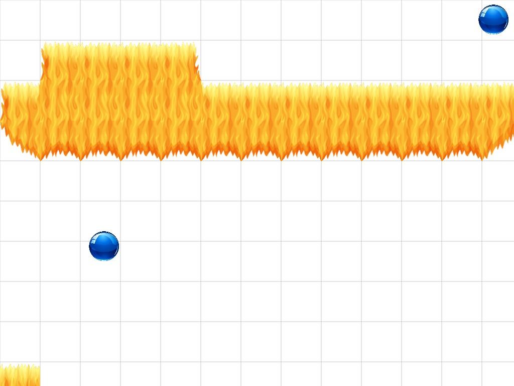Spin Draw