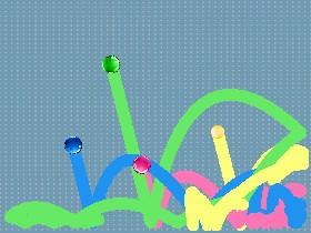 Rhyan&#039;s project