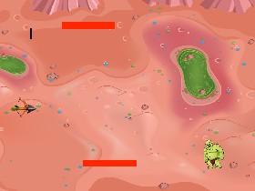 arrow shooter v1.0